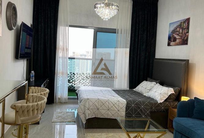 141920464 - الصورة الرئيسية للعقار