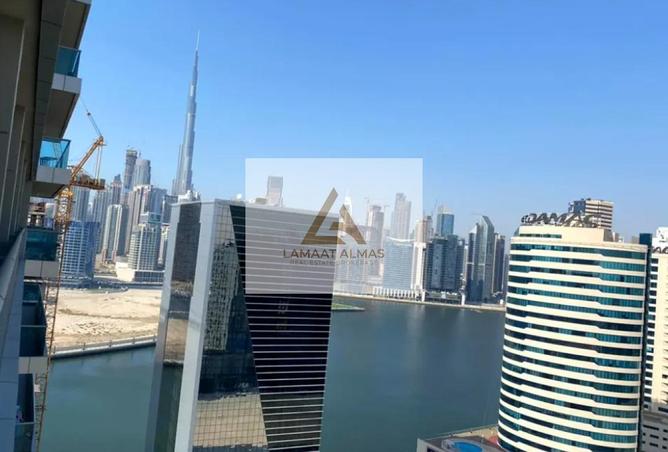 141920464 - صورة العقار 3