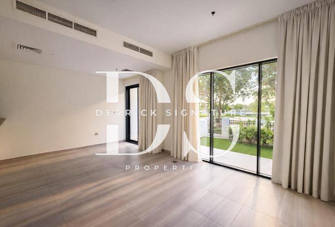 76578411 - Property Image 3