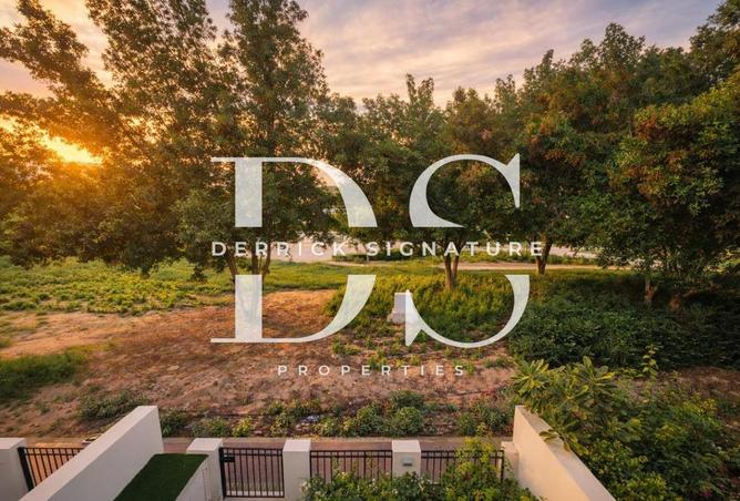 76578411 - Property Image 2