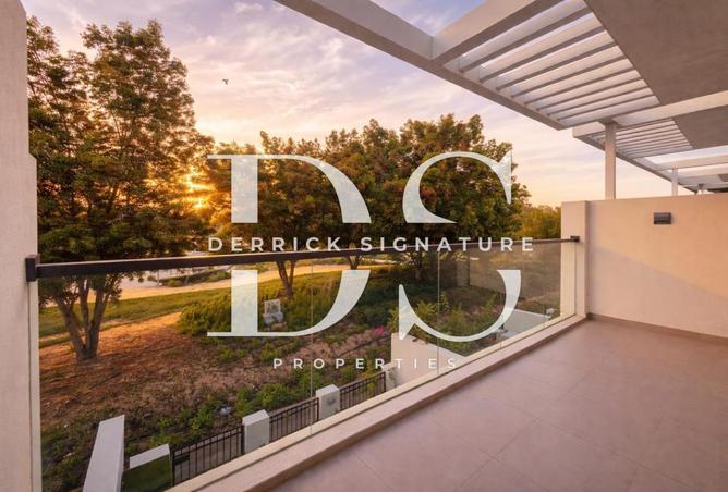 76578411 - Property Main Image