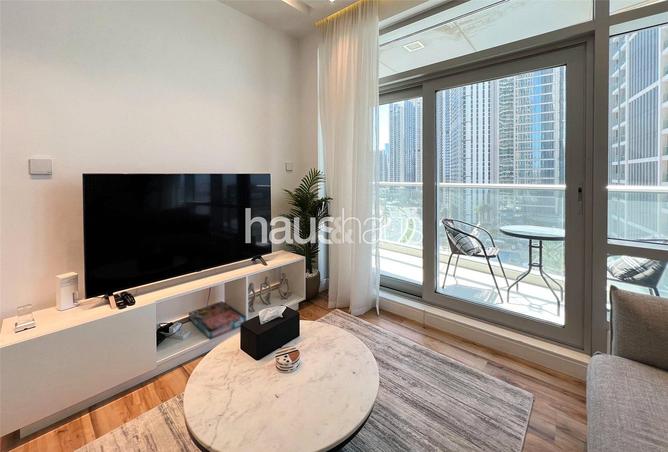 59746811 - صورة العقار 2