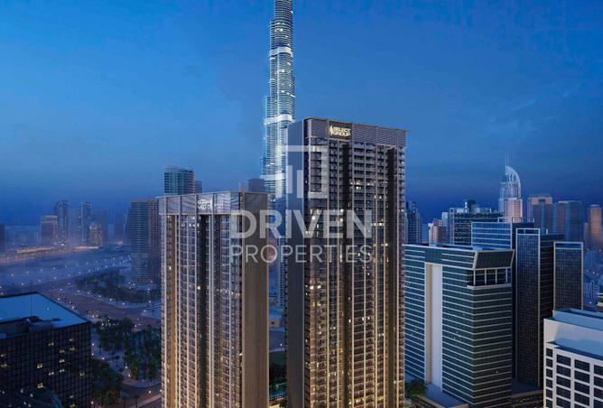 71463197 - الصورة الرئيسية للعقار