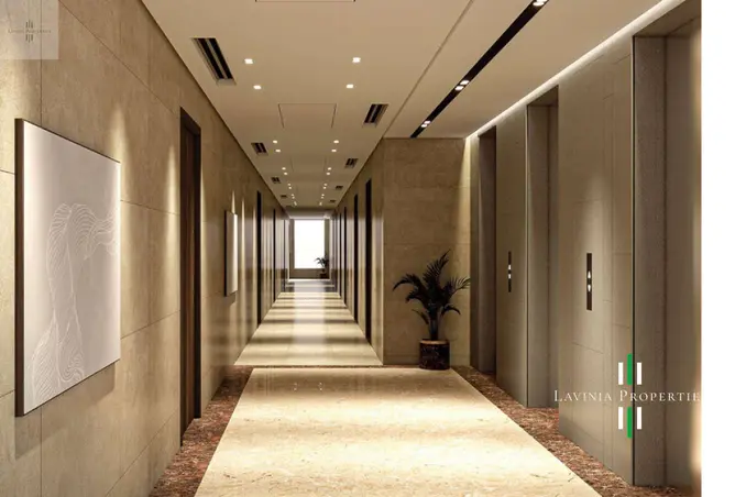 165606635 - Property Image 2