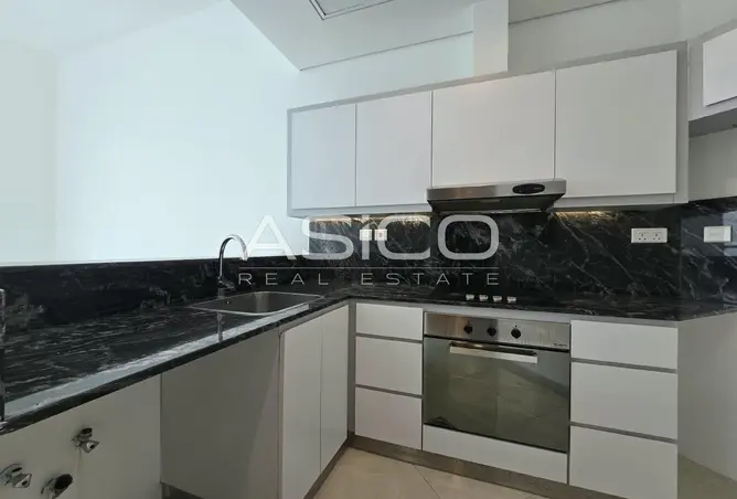 159646697 - Property Image 3