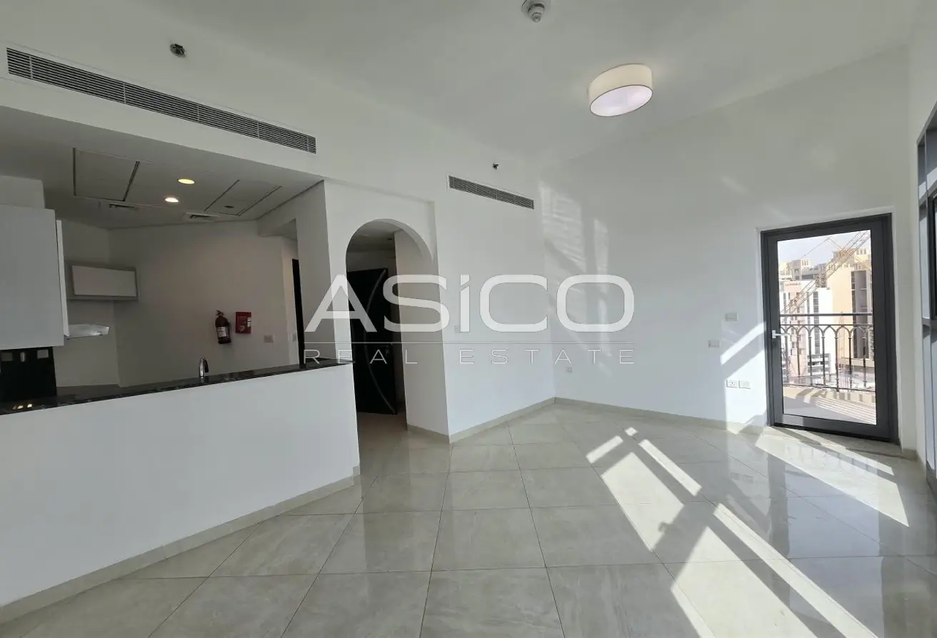159646697 - Property Main Image