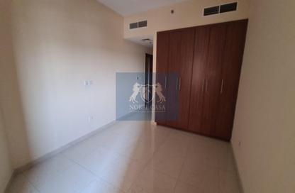 Apartment - 1 Bedroom - 1 Bathroom for rent in Culture Village - Dubai
