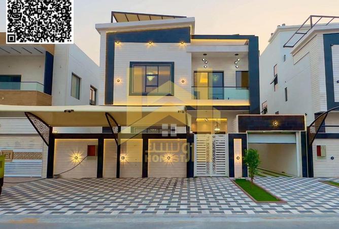 75402403 - Property Image 2