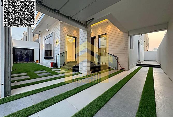 75402403 - Property Image 3