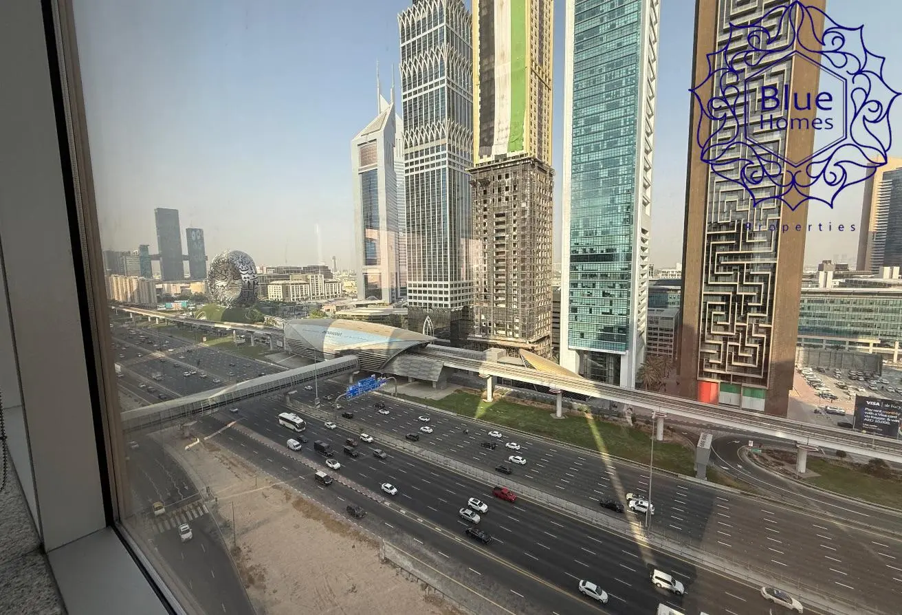 126091289 - الصورة الرئيسية للعقار
