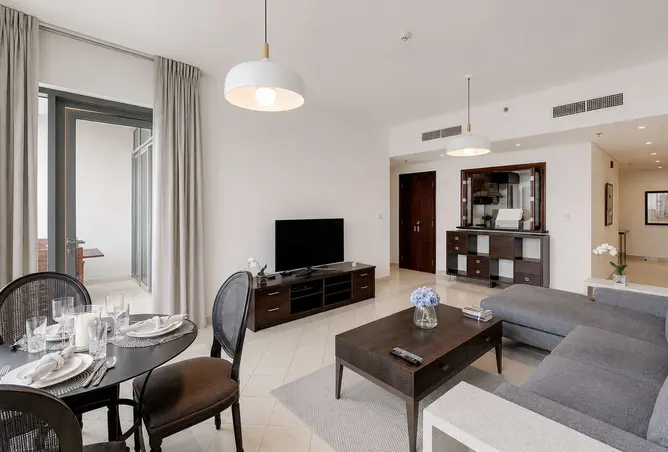159143299 - Property Image 2