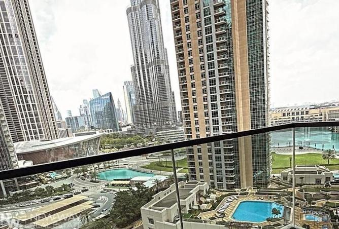 74251517 - Property Main Image