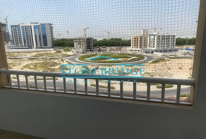 63246628 - صورة العقار 2