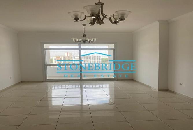 63246628 - Property Image 3