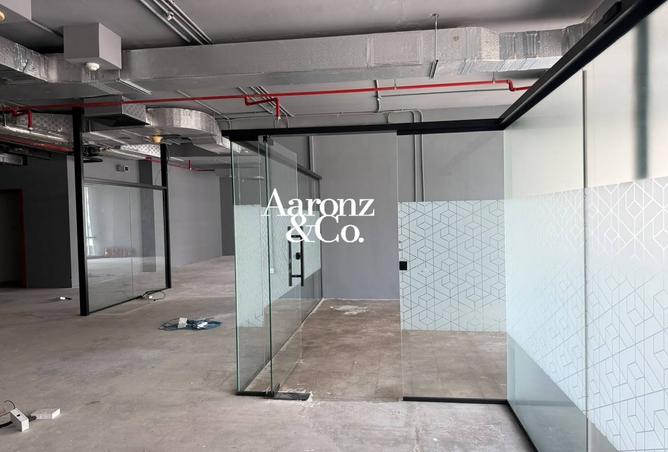 128816744 - Property Image 2