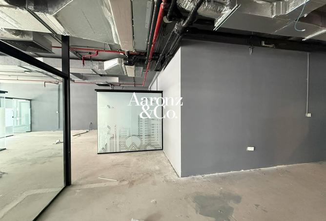 128816744 - Property Image 3