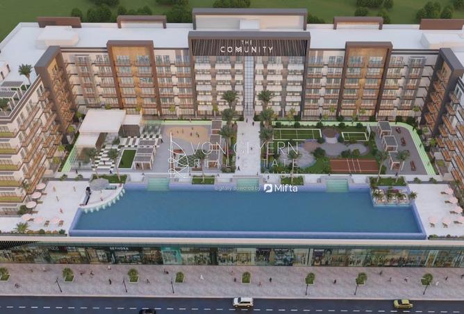 80716367 - صورة العقار 2