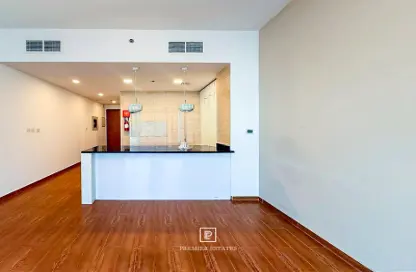 Apartment - 1 Bathroom for rent in Al Jawhara Residences - District 2 - Jumeirah Village Triangle - Dubai Apartment - 1 Bathroom for rent in Al Jawhara Residences - District 2 - Jumeirah Village Triangle - Dubai