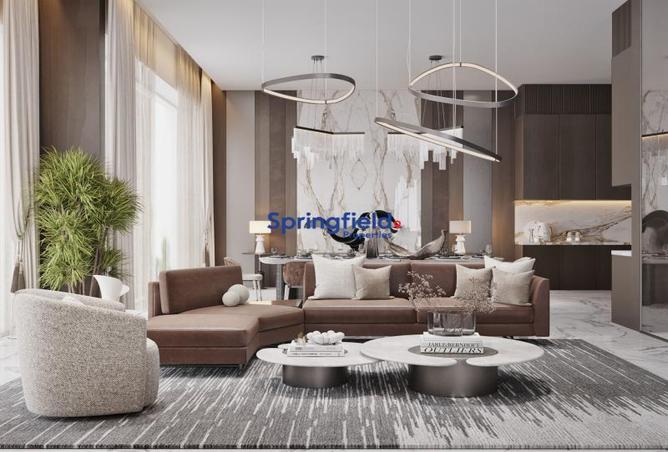 54005654 - صورة العقار 2