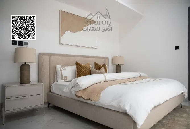 152879013 - Property Image 3