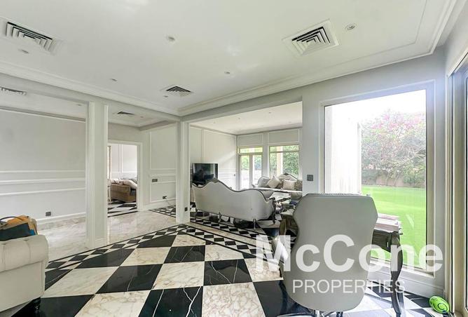 76965788 - Property Image 3