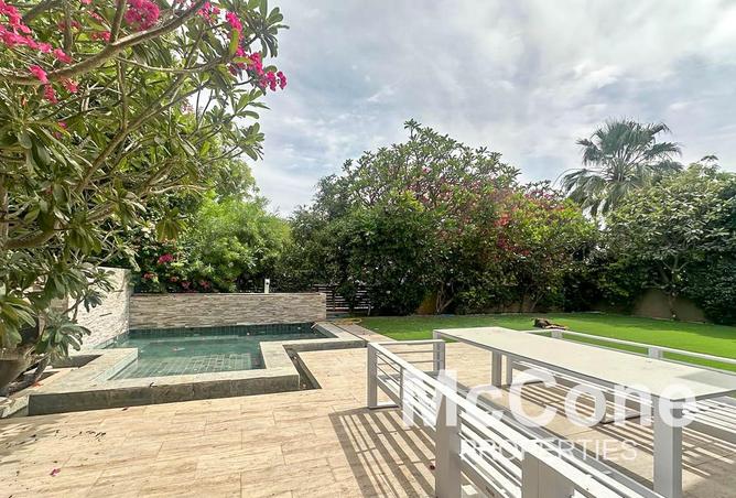 76965788 - Property Main Image