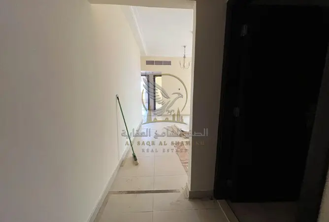 159632854 - Property Image 3