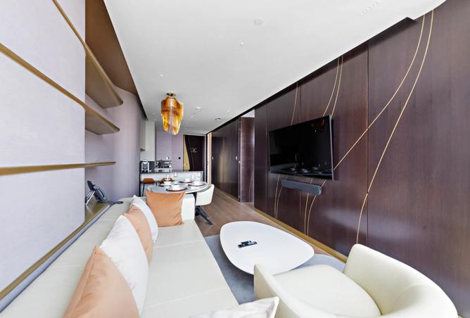 54926401 - صورة العقار 3