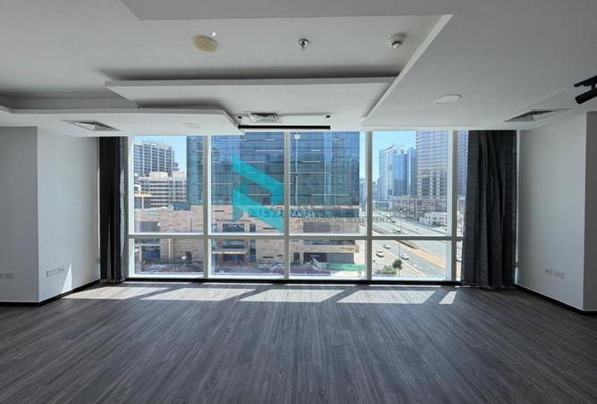 104693955 - Property Main Image