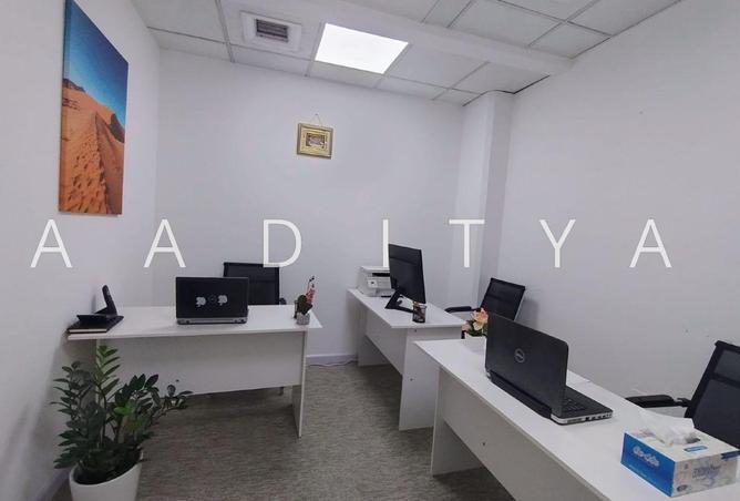 63642014 - الصورة الرئيسية للعقار