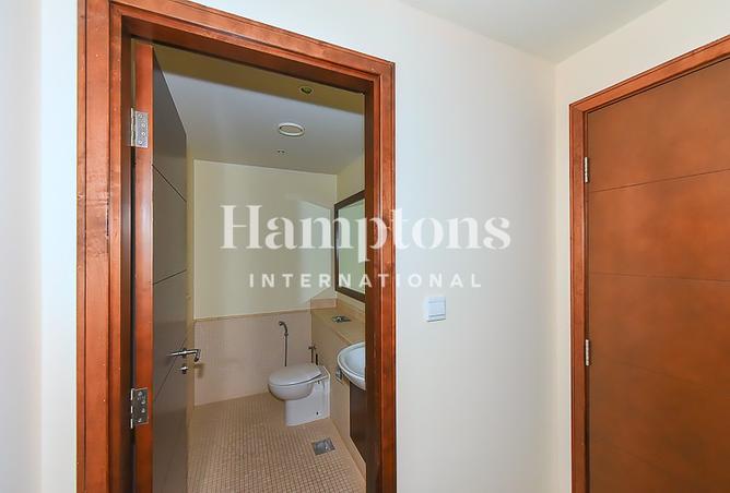 15540180 - صورة العقار 3