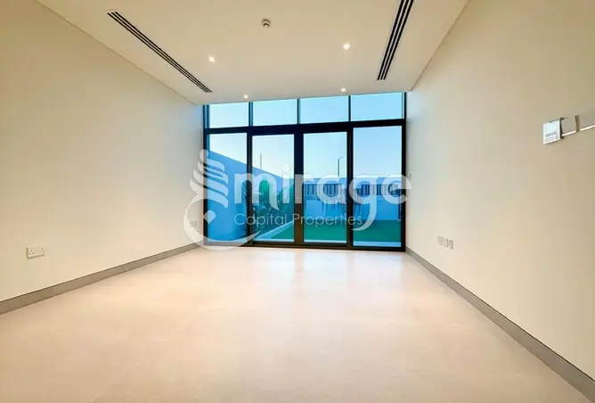 146421542 - Property Image 3