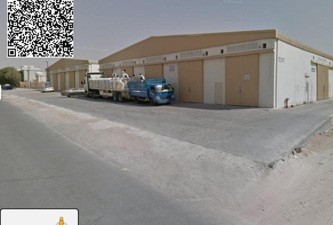 16308449 - Property Main Image