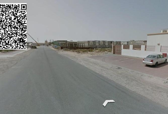 16308449 - Property Image 2