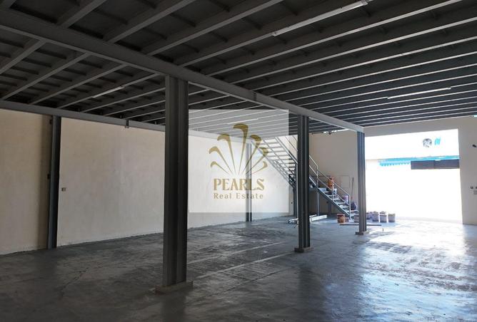 131571368 - Property Main Image