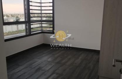 Townhouse - 4 - 5 for sale in Nasma Residence - Al Tai - Sharjah