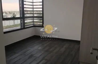 Townhouse - 4 Bedrooms - 5 Bathrooms for sale in Nasma Residence - Al Tai - Sharjah