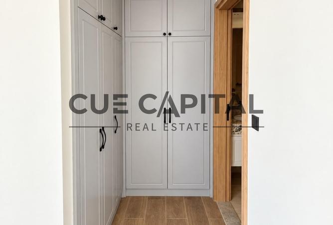 145055579 - Property Image 2