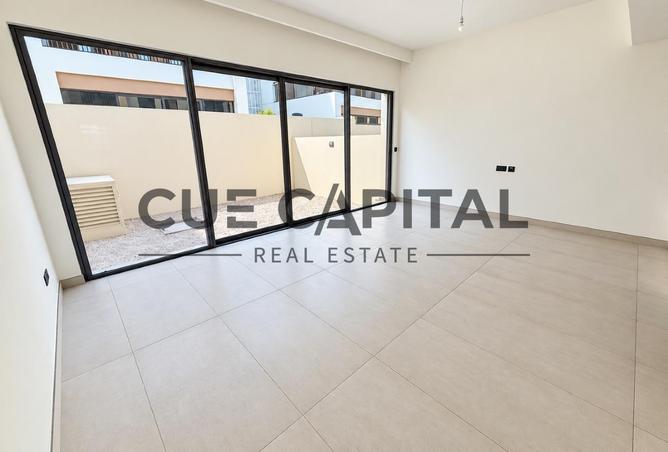 145055579 - Property Image 3