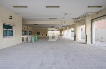 Whole Building - Studio for rent in Jumeirah Business Centre 2 (JBC 2) - JLT Cluster V - Jumeirah Lake Towers - Dubai