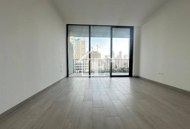 56143966 - Property Image 3