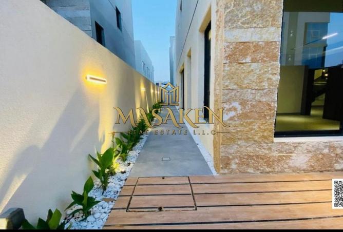 16146763 - Property Image 3