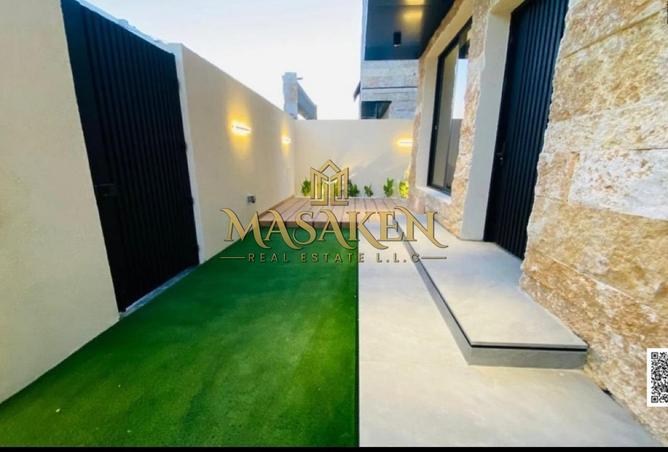 16146763 - Property Image 2