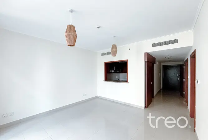 145996051 - Property Image 3