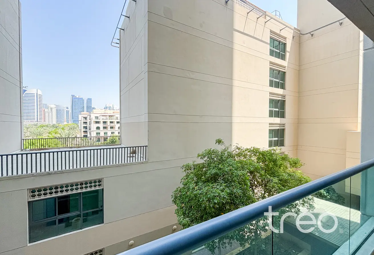 145996051 - Property Main Image