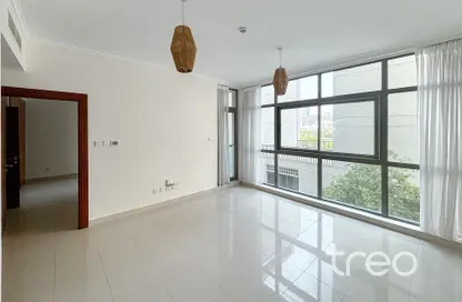 Apartment - 1 Bedroom - 1 Bathroom for rent in The Links West Tower - The Links - The Views - Dubai