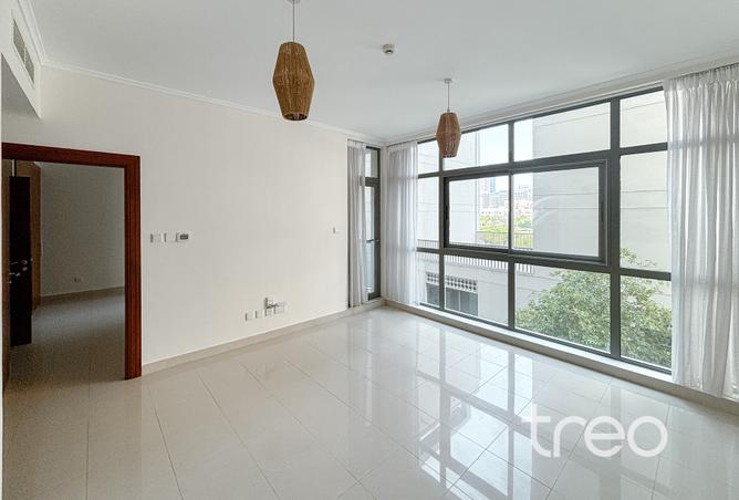 Vacant Now | Great Condition | Spacious