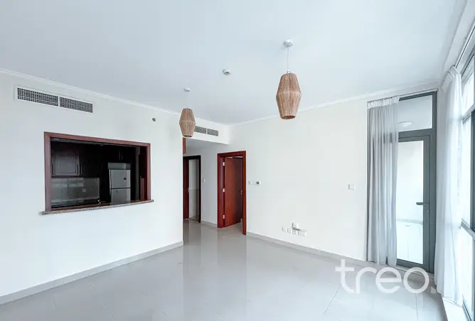 145996051 - Property Image 2
