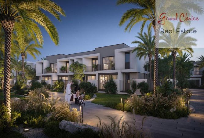 15991605 - الصورة الرئيسية للعقار