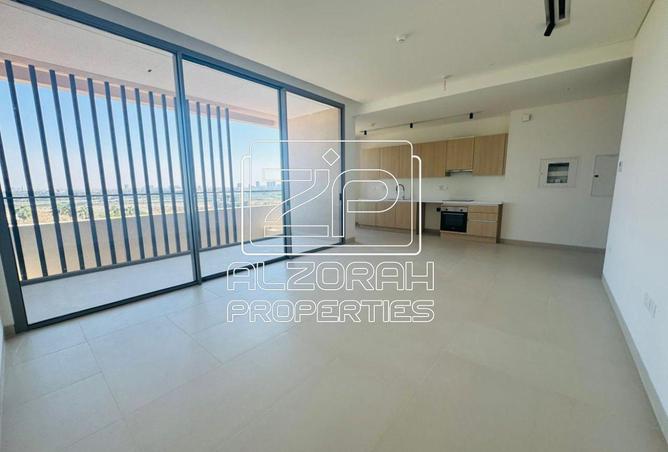 16132111 - صورة العقار 2